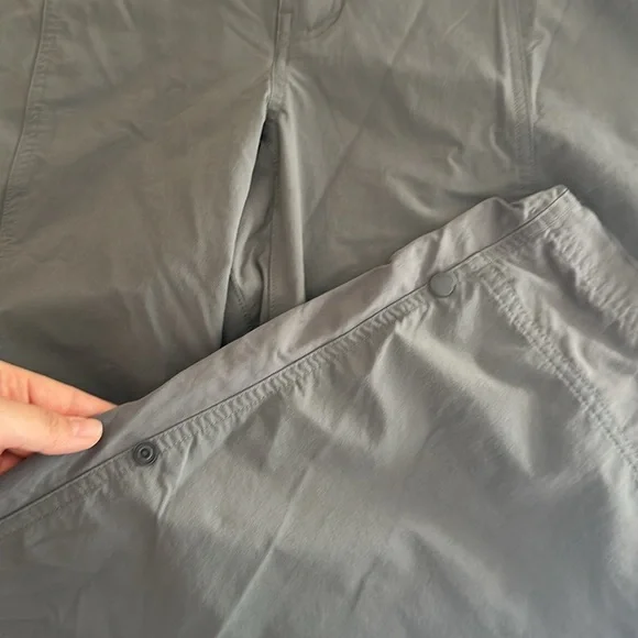 REÍ - Picture 2 of 5